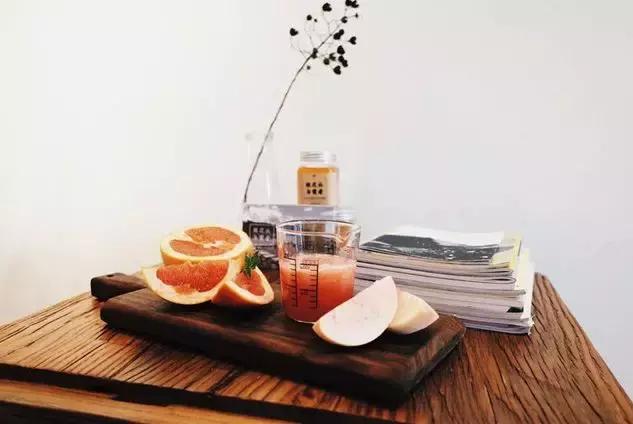 隐藏上海的精致小店,一个35平的精致小店