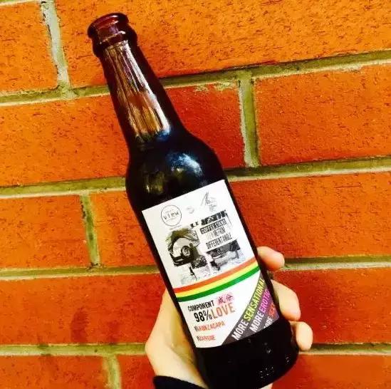 隐藏上海的精致小店,一个35平的精致小店