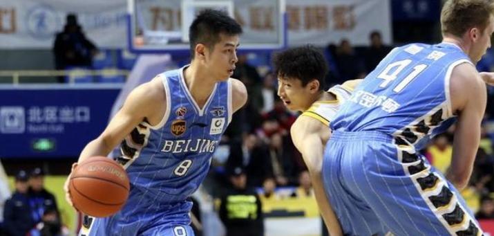 许梦君男篮国奥,许梦君国家队