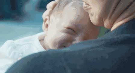 春节孩子闹不睡觉怎么办,小孩过年闹觉怎么办