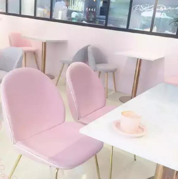 2019年度武汉美食top2 (好吃的武汉犄角旮旯里的地道美食)