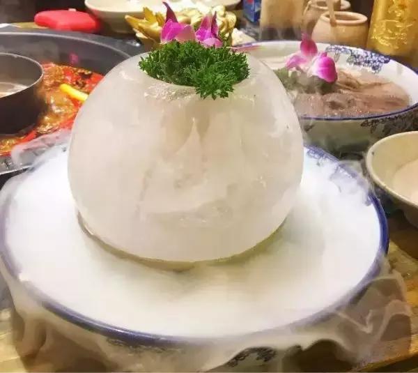 2019年度武汉美食top2 (好吃的武汉犄角旮旯里的地道美食)