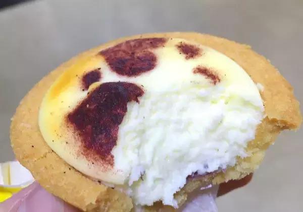 2019年度武汉美食top2 (好吃的武汉犄角旮旯里的地道美食)