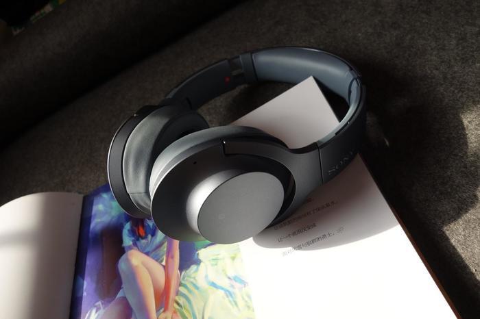 世界上最好的降噪耳机,世界最强降噪耳机多少分贝