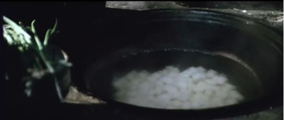 快！快！吃掉这些冒着热气的电影！