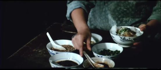 快！快！吃掉这些冒着热气的电影！