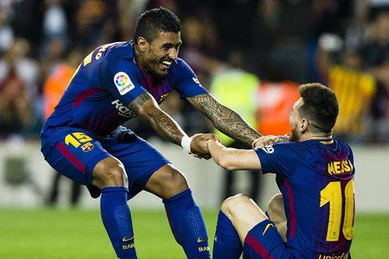 足球盘口分析：欧冠-盘口数据指向巴萨客胜切尔西2月20日