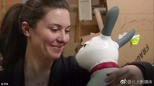 看门狗十大必备事情,看门狗开门锁