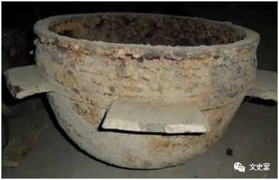 舌尖上的孔子——宋以后中华饮食的巨变｜文史宴