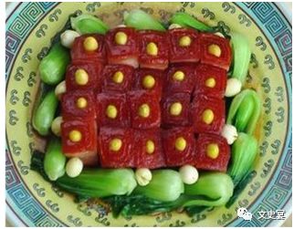 舌尖上的孔子——宋以后中华饮食的巨变｜文史宴