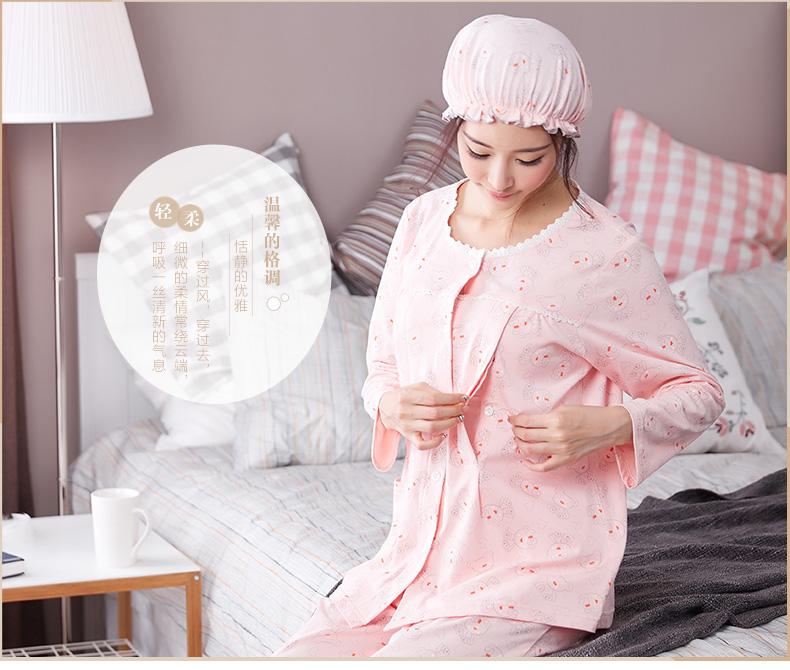 孕妇待产包最全清单文字,待产包孕妇必备清单及品牌