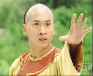 缓解眼部劳累的进口眼药水,上班族用什么眼药水最好