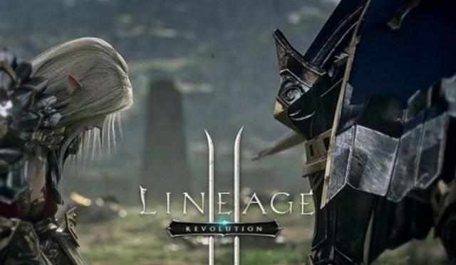 五款超有意思的良心手游推荐,不能错过的十款手游