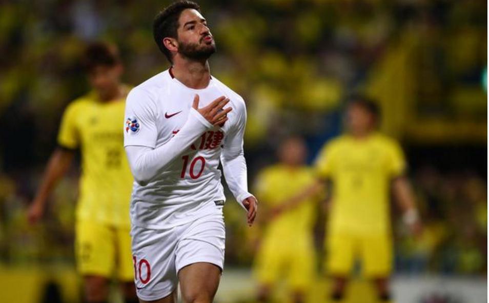 权健对柏太阳神,天津权健vs柏太阳神