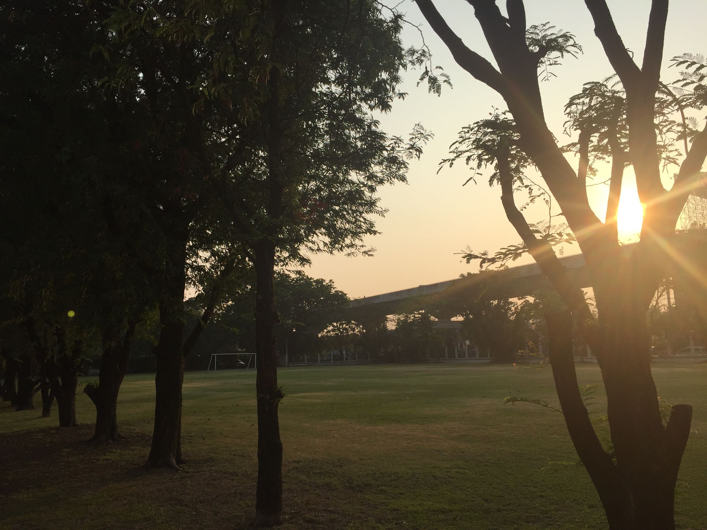 用麻将打足球世界杯,泰国足球最好战绩