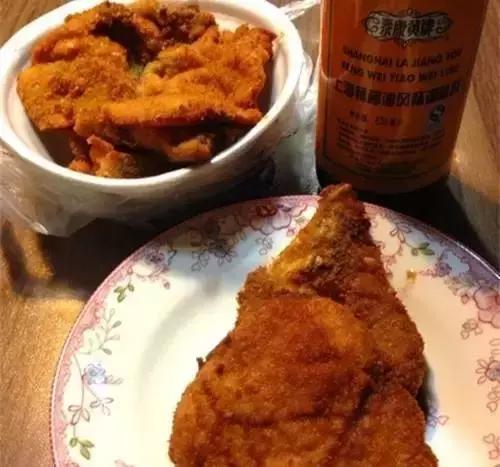 最全的上海美食盘点最想吃哪一个,上海十大美食排行榜最新