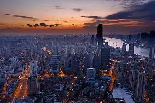 最全的上海美食盘点最想吃哪一个,上海十大美食排行榜最新