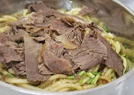 最全的上海美食盘点最想吃哪一个,上海十大美食排行榜最新