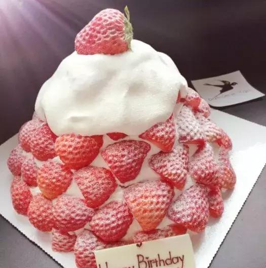 最全的上海美食盘点最想吃哪一个,上海十大美食排行榜最新