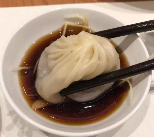 最全的上海美食盘点最想吃哪一个,上海十大美食排行榜最新