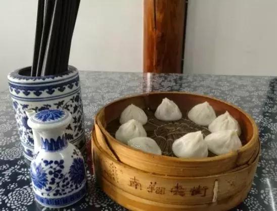 最全的上海美食盘点最想吃哪一个,上海十大美食排行榜最新