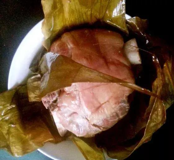 最全的上海美食盘点最想吃哪一个,上海十大美食排行榜最新