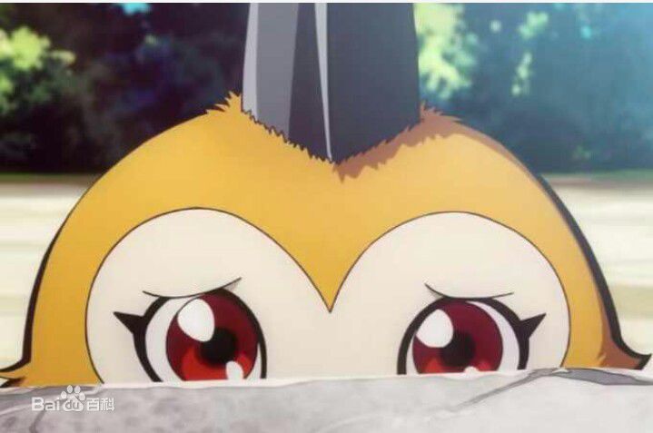 儿时回忆系列全集,01后的童年回忆动画片