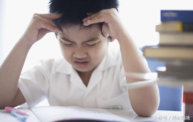 孩子叛逆不听话不懂感恩如何教育,孩子很叛逆不听话要怎么办