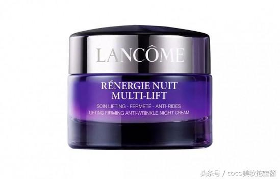 眼霜排名十大公认好用的眼霜推荐,眼霜排名十大公认好用的眼霜平价