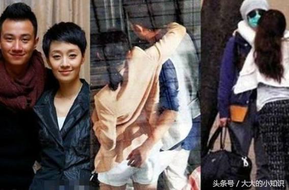 背叛后对婚姻的危害有哪些,夫妻背叛属于什么