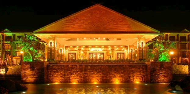 广州佛冈森波拉一日游,佛冈森波拉两日游