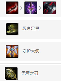 新版本上单狮子狗,最强上单狮子狗躺赢