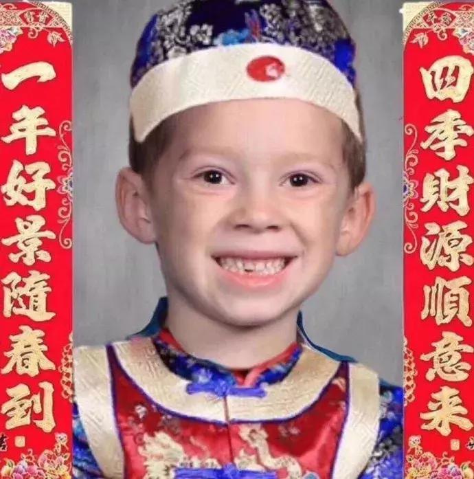 狗年春晚4个女艺人3个整容，春晚这瓶卸妆油真是太强了