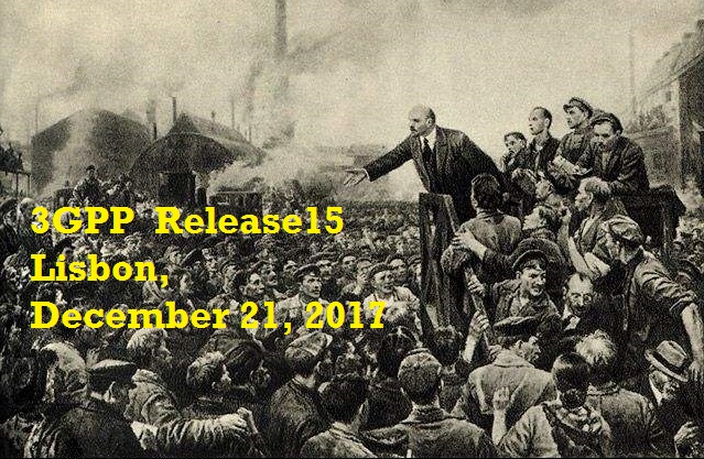 5g系统接口功能与协议,5g空中接口叫什么