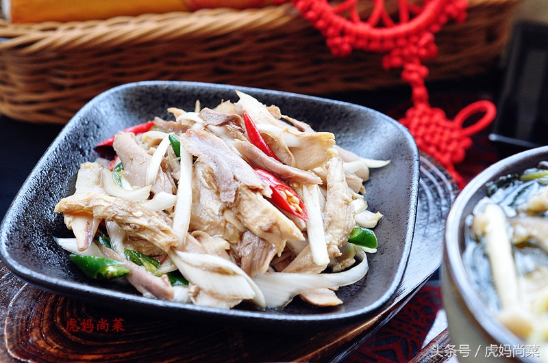 糯米面做法大全简单好吃的,超级简单而又好吃的面