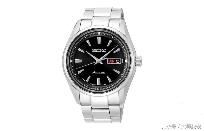 买表预算多少合适,5万以内购表指南