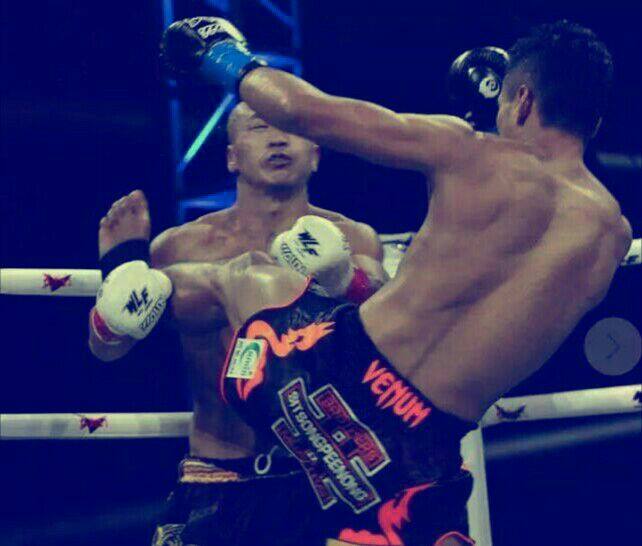 一龙大战西提猜直播回放,西提猜输给阿拉佐夫