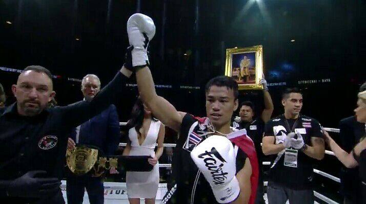 一龙大战西提猜直播回放,西提猜输给阿拉佐夫