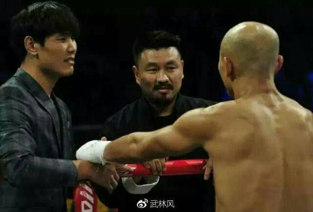 一龙大战西提猜直播回放,西提猜输给阿拉佐夫