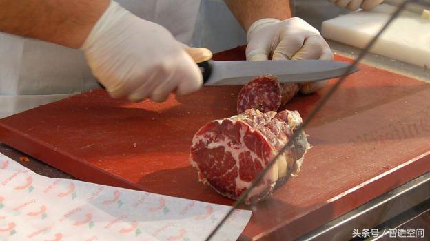 世界最贵的八种食材,世界最贵的9种食物