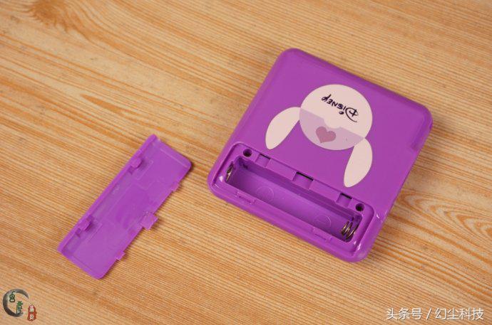 6块钱的mp3,600元价位的mp3