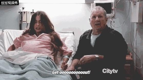 顺产第二天怎么躺着姿势正确呢,顺产后哪种睡觉姿势对恢复好