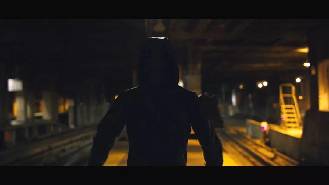 唐探番外完整,唐探3onmyway电影片段