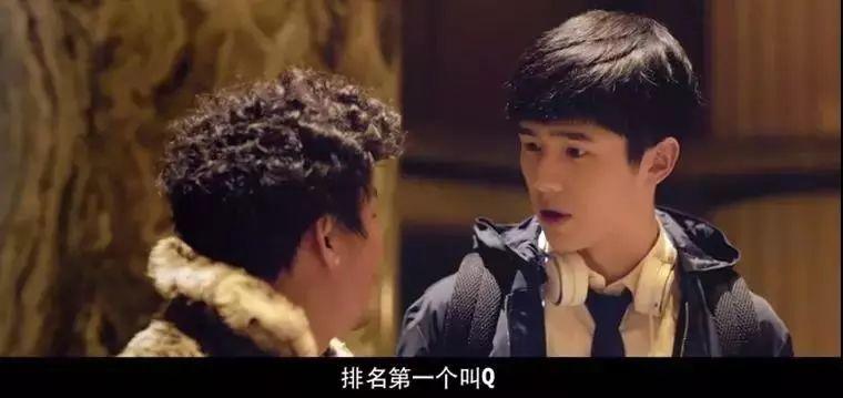 唐探番外完整,唐探3onmyway电影片段