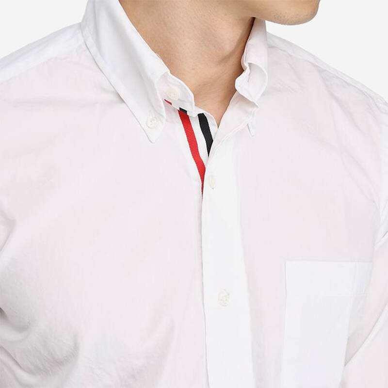 穿花衬衫的男明星李易峰,李易峰黑衬衫黑领带