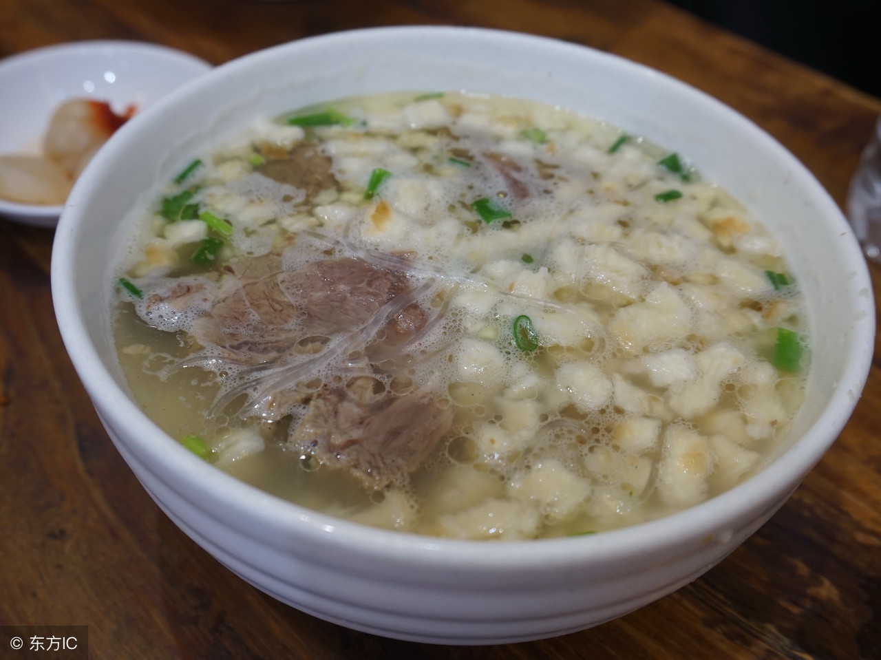 重庆特产小吃十大名单,特产小吃排行榜前十名