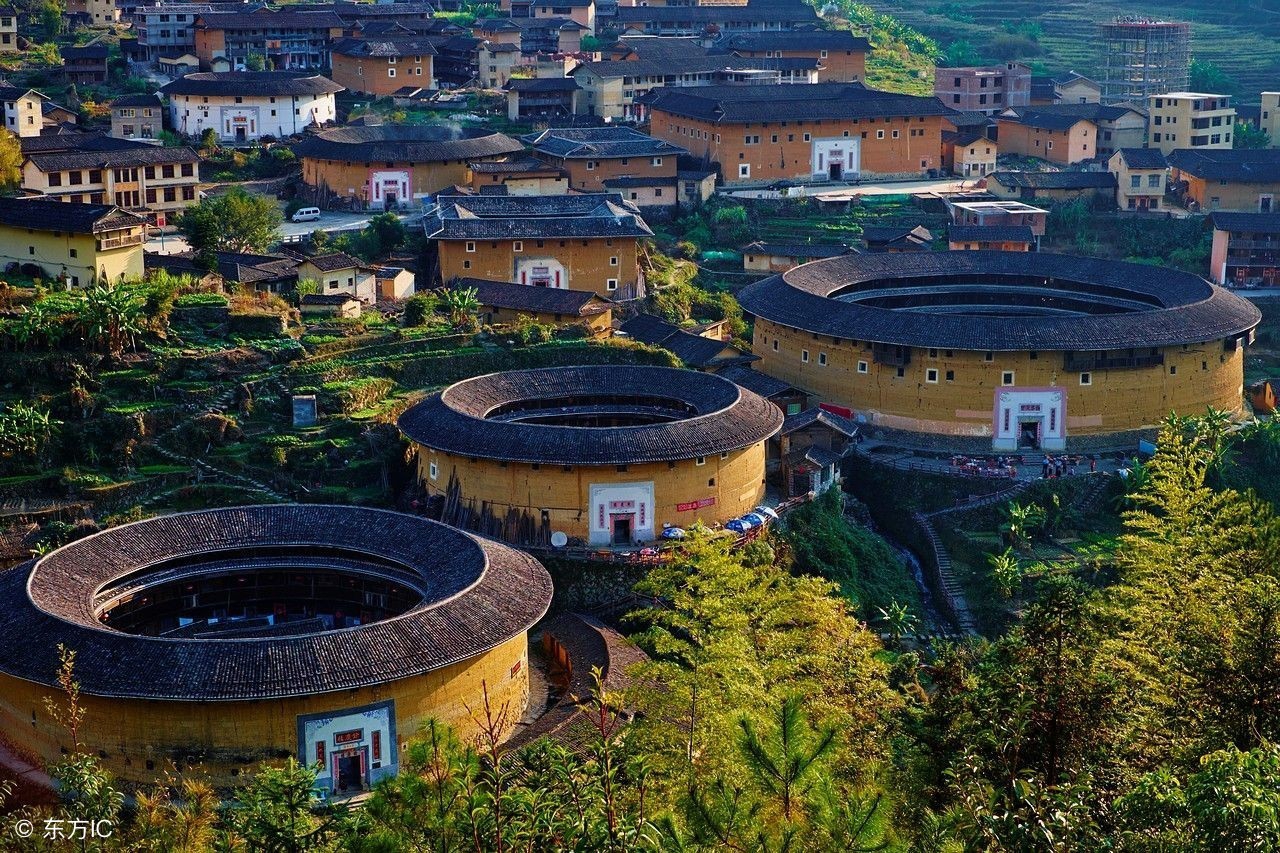 重庆特产小吃十大名单,特产小吃排行榜前十名