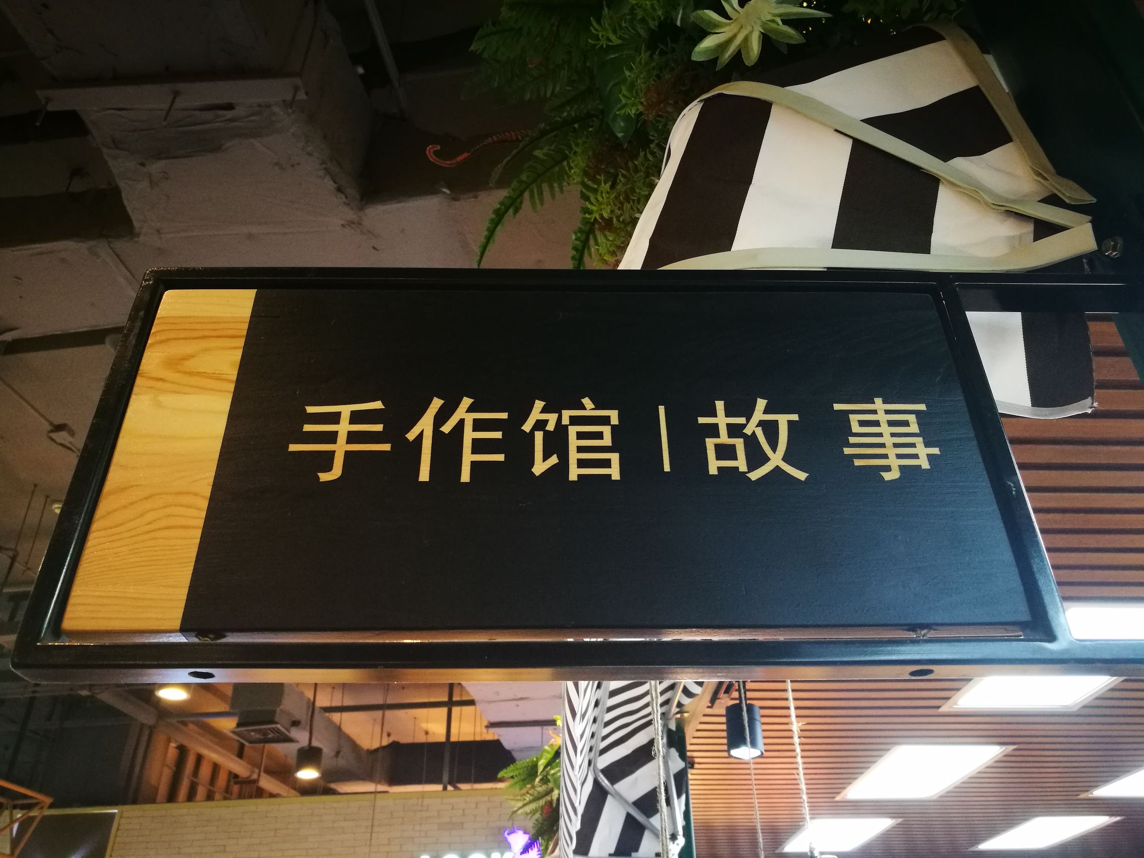 自己做银戒指需要什么工具,做手工银戒指需要多久