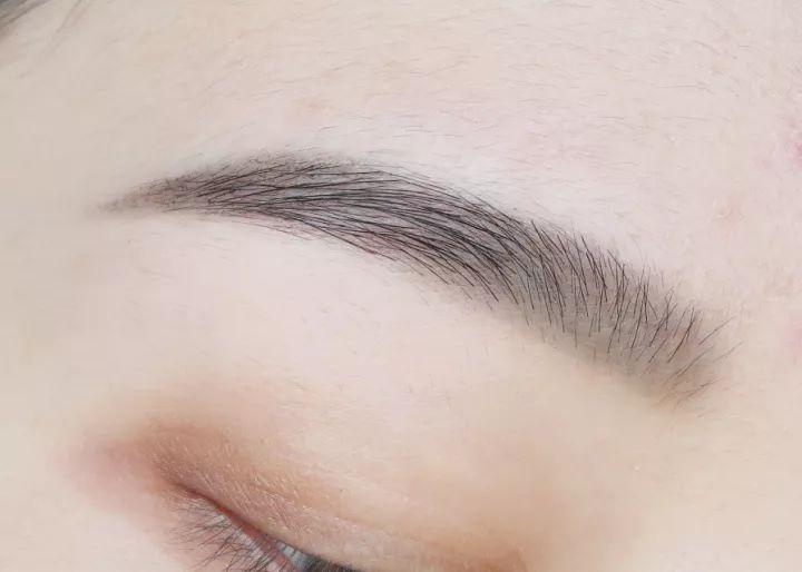 最便宜最好的壁挂炉,最便宜最好的洗面奶