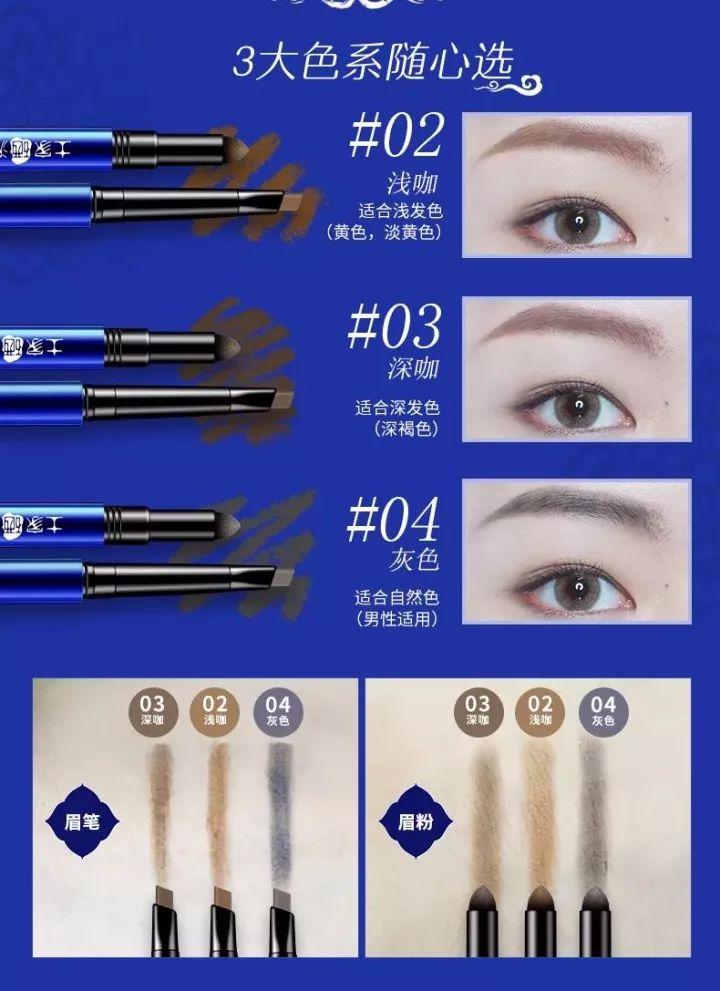 最便宜最好的壁挂炉,最便宜最好的洗面奶